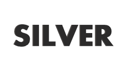 SILVER Logo